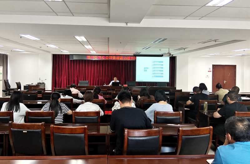 1718091388064.jpg 1718091388064.jpg