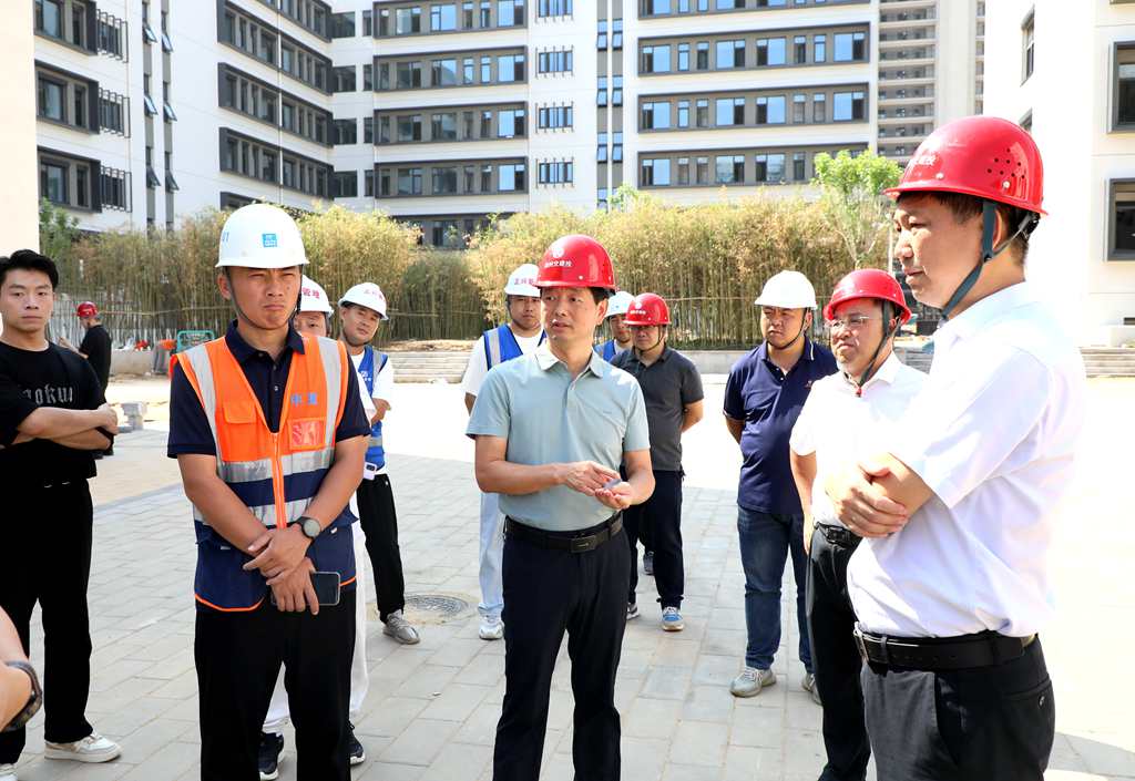 PG3A3544_副本.jpg PG3A3544_副本.jpg