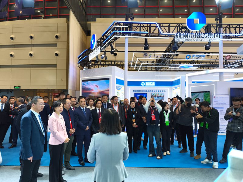 1731307266145_副本.jpg 1731307266145_副本.jpg