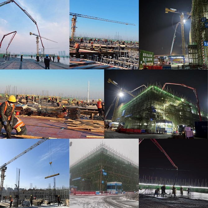 1737968363049-1.bmp 1737968363049-1.bmp