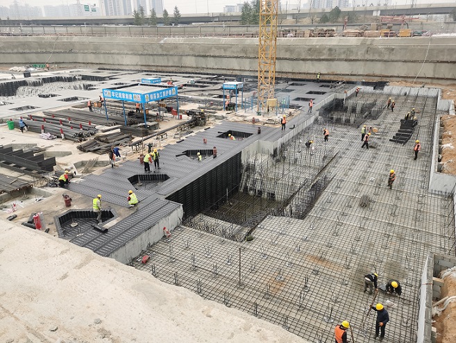 1739323804237 (1)-1.jpg 1739323804237 (1)-1.jpg