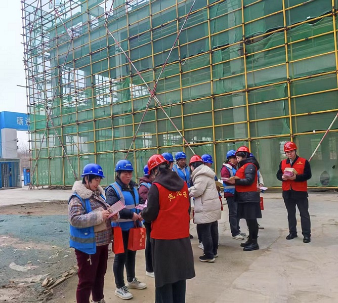 1741227642932-1.jpg 1741227642932-1.jpg