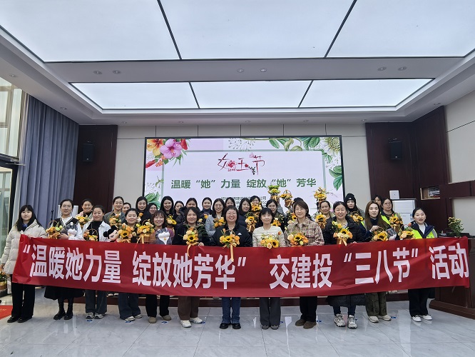 微信圖片_20250309194101-1.jpg 微信圖片_20250309194101-1.jpg