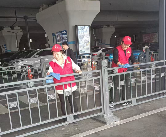 微信圖片_20250409164223.png 微信圖片_20250409164223.png