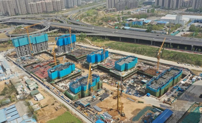 1745494445251-1.jpg 1745494445251-1.jpg