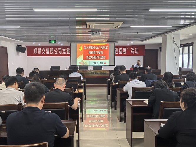 1747884371127-1.jpg 1747884371127-1.jpg